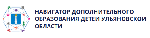 Снимок экрана в 2022-03-17 09-27-56.png