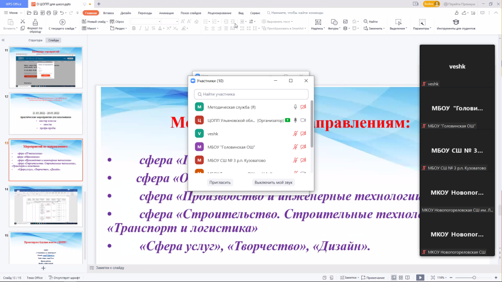 1.png 1.png