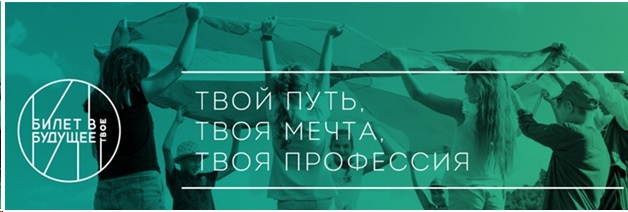Безымянный.jpg Безымянный.jpg