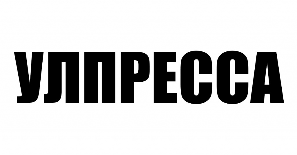 ulpressa-logo-1200x630.jpg