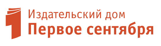 Снимок экрана в 2022-04-28 16-21-07.png