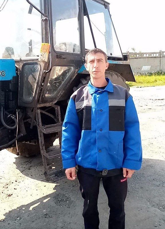 Тракторист.jpg