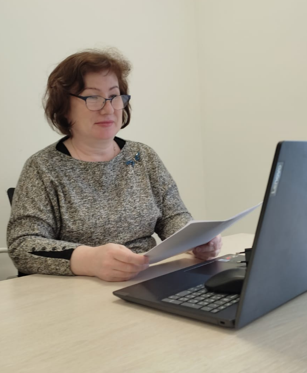 Снимок экрана в 2022-04-22 10-16-50.png