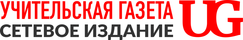 ug_site_logo 1.png