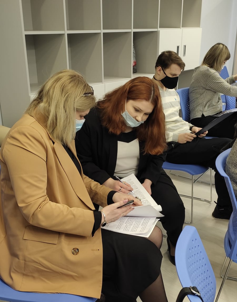 Фото от Сергей (2).jpg