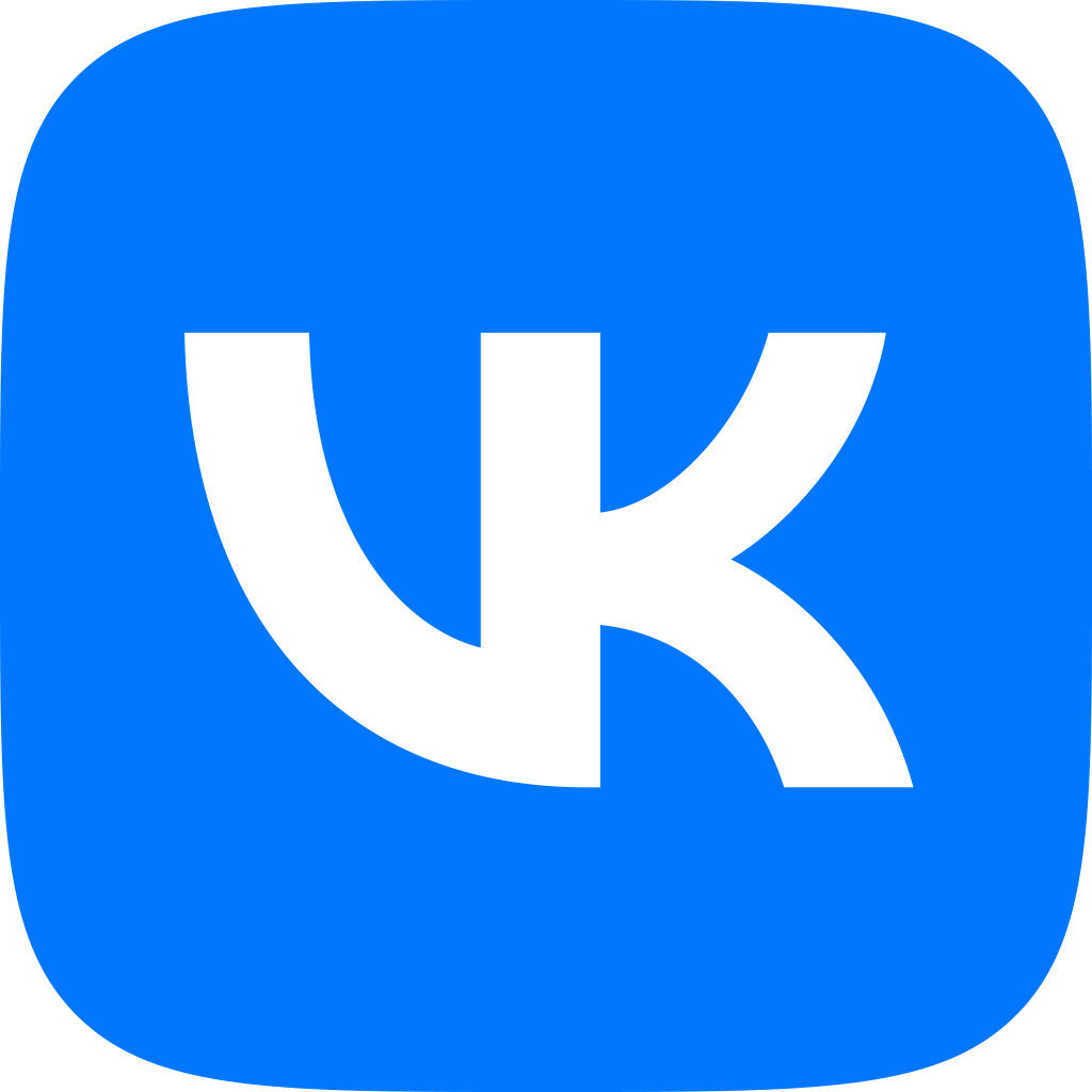 Новый_логотип_Вконтакте_2022.jpg