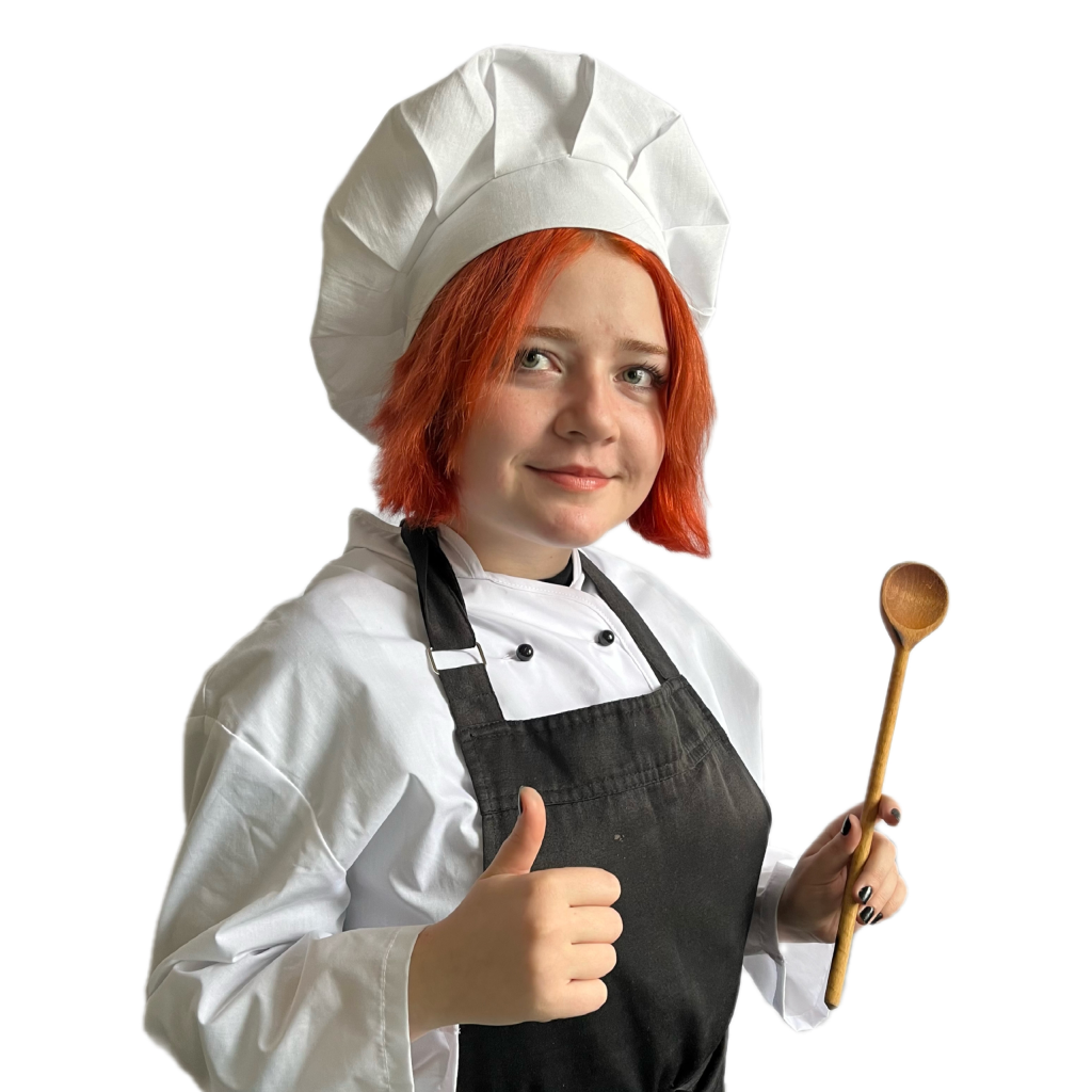 Костылова Алина Витальевна 2 курс УТЭП Портрет одного профессионала.png