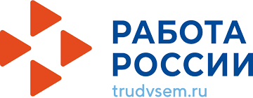 Без названия.png