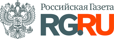 РГ.png
