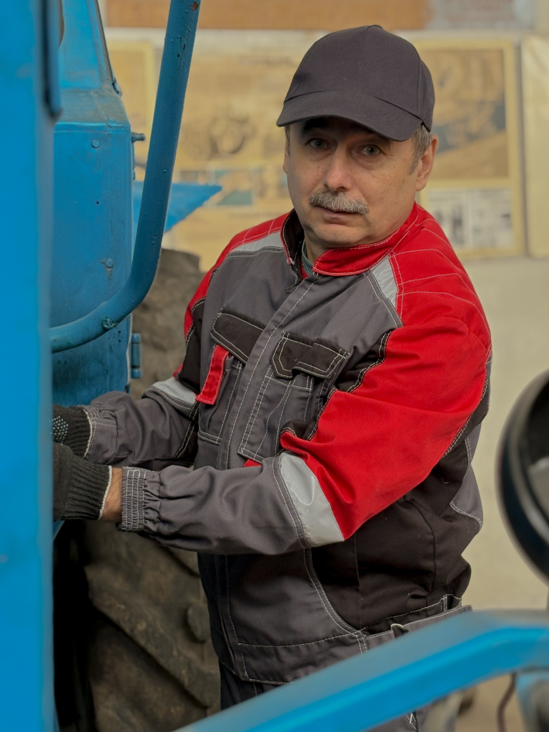 Рогачев Алексей Юрьевич 4 курс БТТиС путь к призванию (6).jpeg