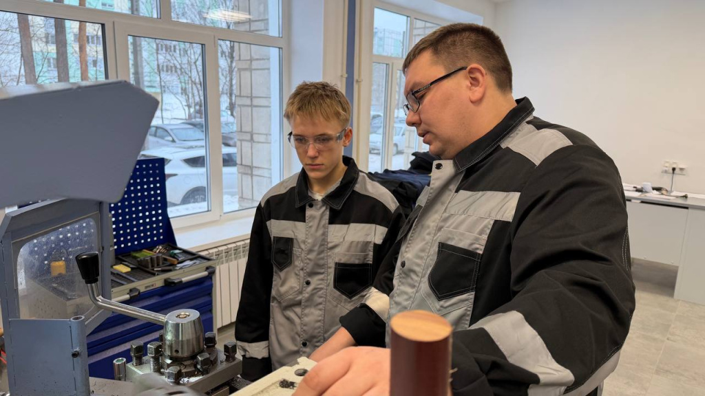 Сергеева Дарья Станиславовна 2 курс ДТК Путь к призванию 5.jpeg