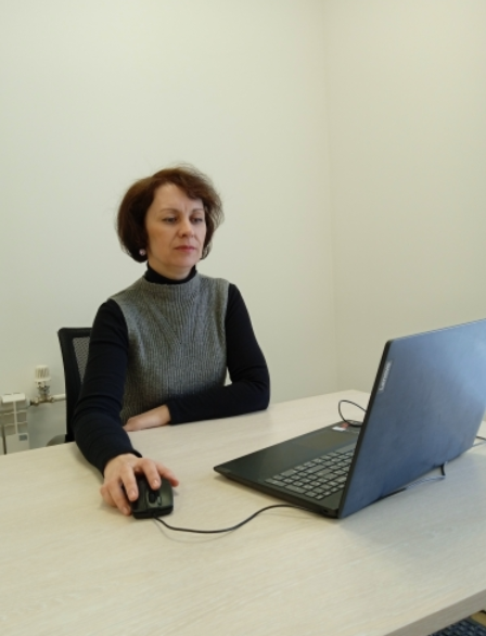 Снимок экрана в 2022-04-22 10-16-55.png